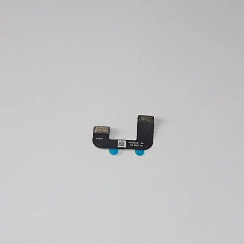 DJI M300 Шлейф RIGHTCORE