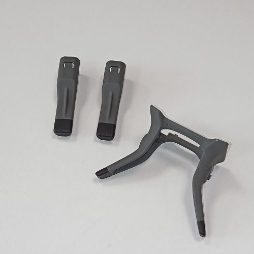 DJI Mavic Pro Демпфер (Increased Tripod)