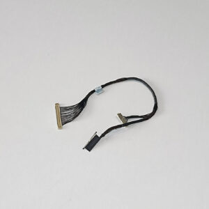 DJI Air Шлейф камеры (PTZ Camera Signal Transmission Line Cable)