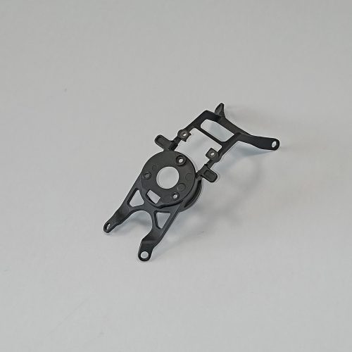 DJI Mavic 3E Демпферная площадка подвеса (Gimbal Lower Vibration Absorbing Board)