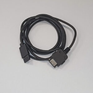 DJI Inspire 2 Кабель CAN-шины для ПДУ (Focus Remote Controller CAN Bus Cable(1.2m))
