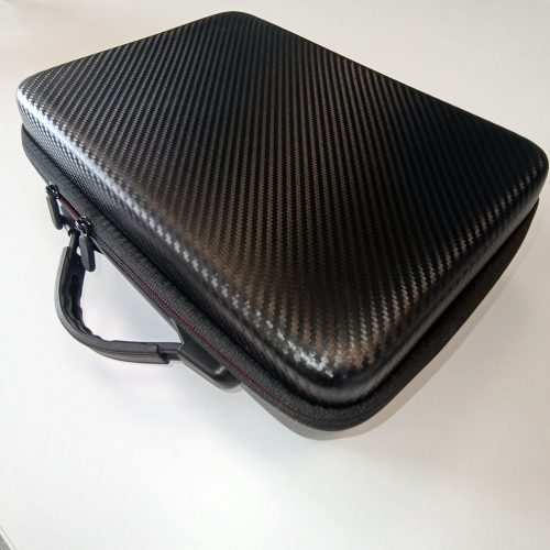 DJI Spark Рюкзак (Backpack Type 1)