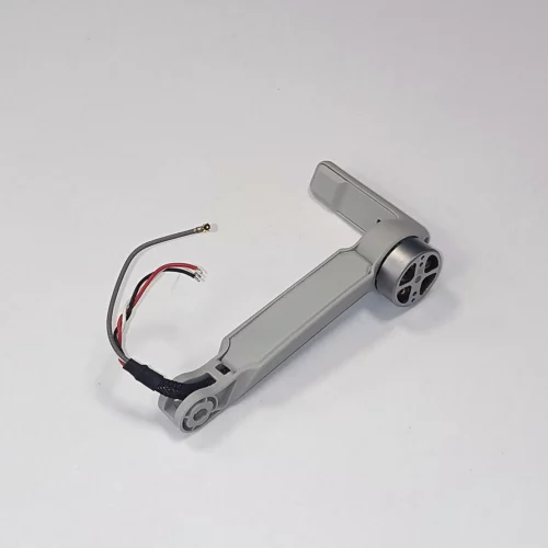 DJI Mavic Mini Луч передний левый (Front Arm Module (Left))
