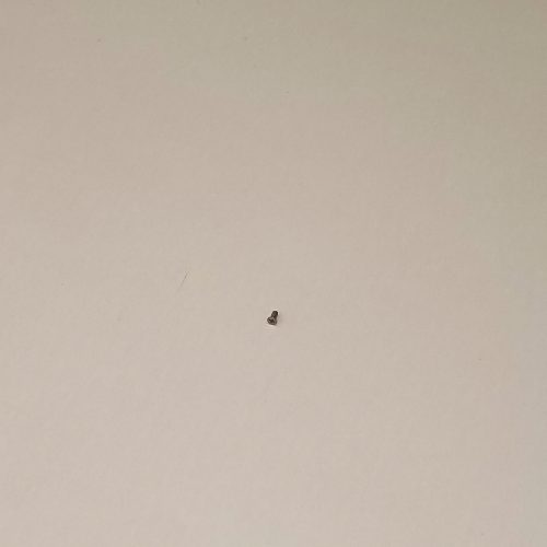 DJI Mavic Mini Набор винтов (Aircraft Screw Kit)