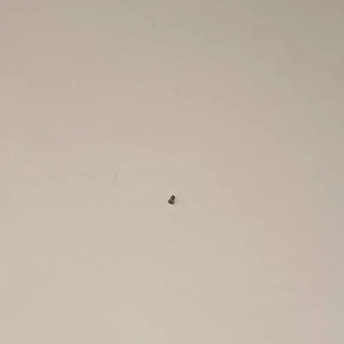 DJI Mavic Mini Набор винтов (Aircraft Screw Kit)