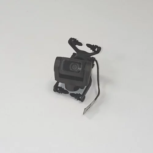 DJI Mavic Mini Подвес с камерой (Gimbal and Camera Module)
