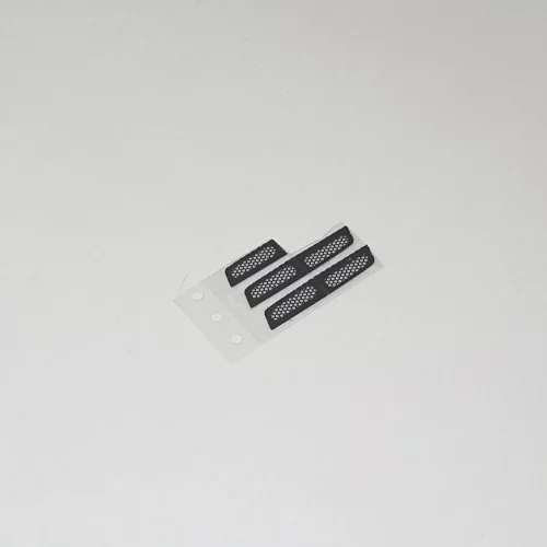 DJI Mavic Mini Пыльник левый (Upper Cover Left Dustproof Mesh)