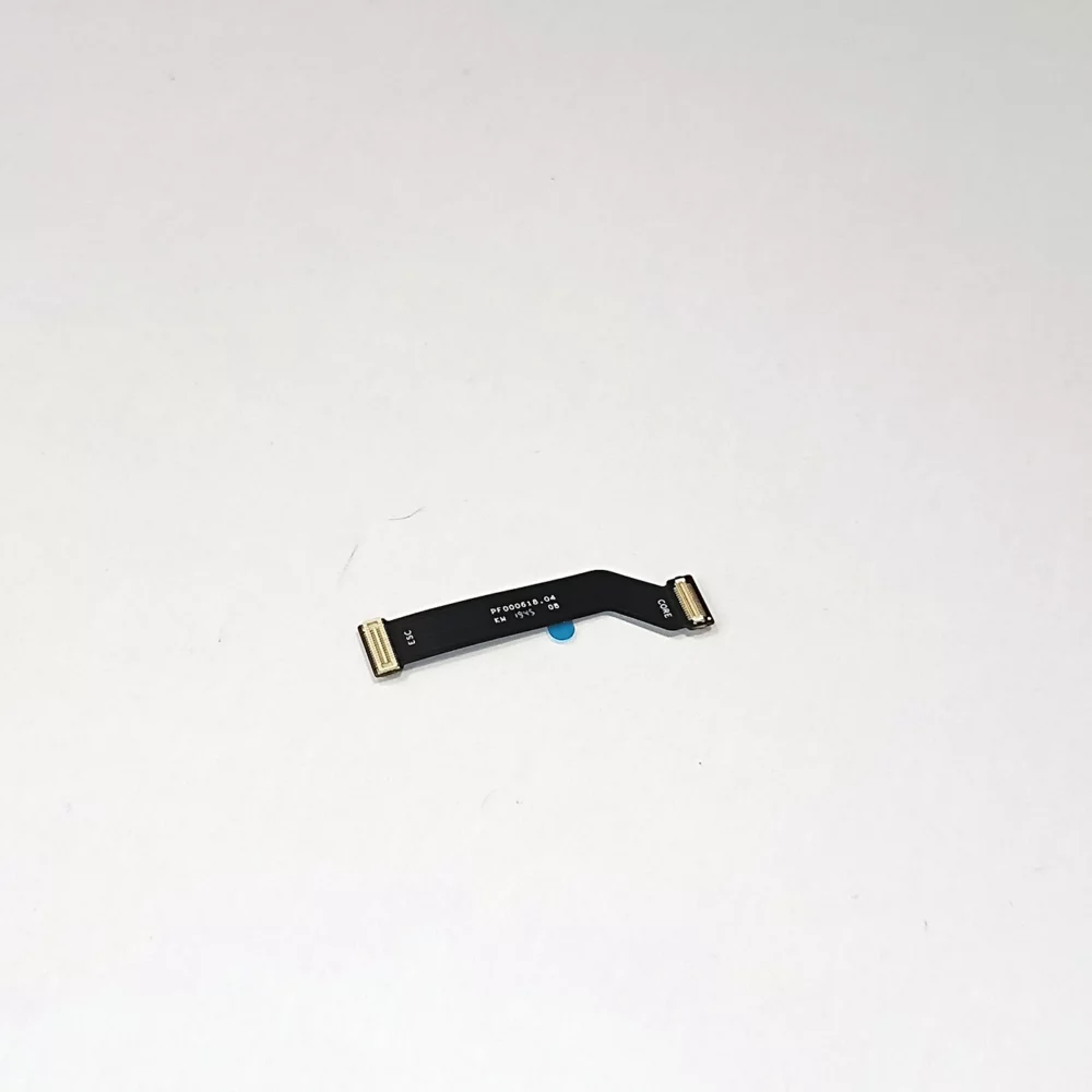 DJI Mavic Mini Шлейф питания ESC (Power ESC Flexible Flat Cable)