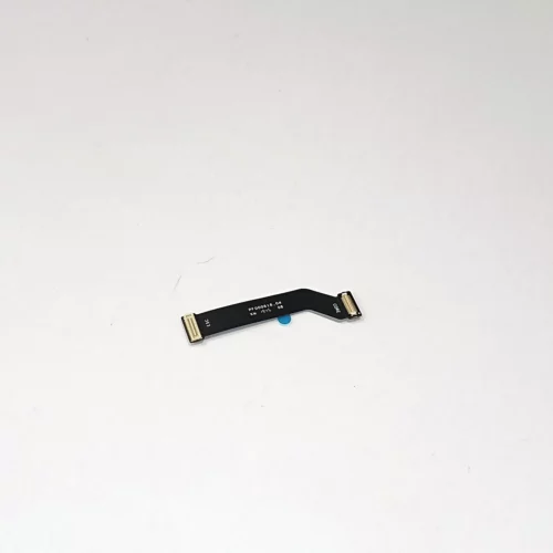 DJI Mavic Mini Шлейф питания ESC (Power ESC Flexible Flat Cable)