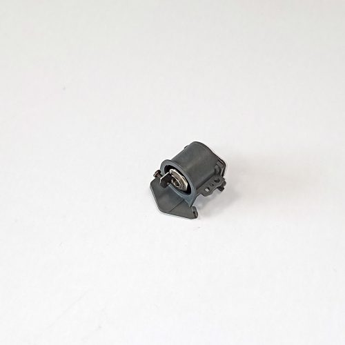 DJI Mavic Pro Фиксаторы задних лучей (Back Left Motor Arm Stopper)