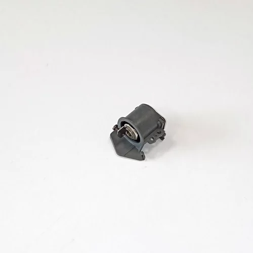 DJI Mavic Pro Фиксаторы задних лучей (Back Left Motor Arm Stopper)