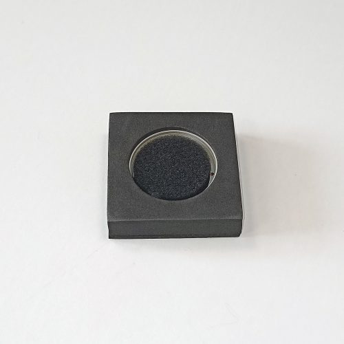 DJI Phantom 4 Фильтр ND4 (ND4 Filter (Pro/Pro+))