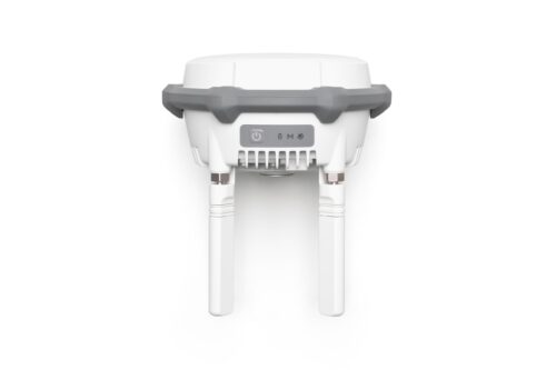 Многофункциональная станция D-RTK 3