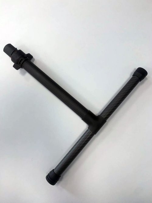 DJI M300 Шасси (Landing Gear)