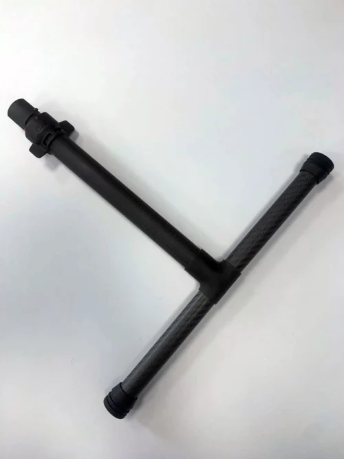DJI M300 Шасси (Landing Gear)