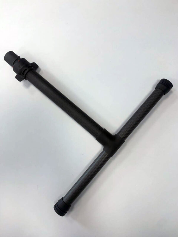 DJI M300 Шасси (Landing Gear)