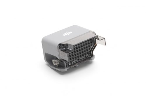 Громкоговоритель DJI AS1