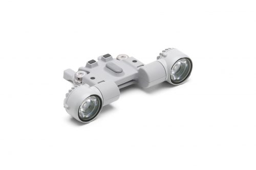 Прожектор DJI AL1