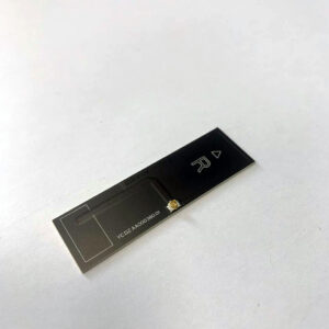 DJI M350 SDR Антенна правая (Landing Gear SDR Antenna (M1))