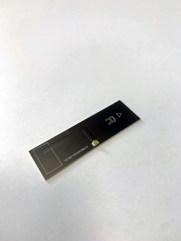 DJI M350 SDR Антенна правая (Landing Gear SDR Antenna (M1))