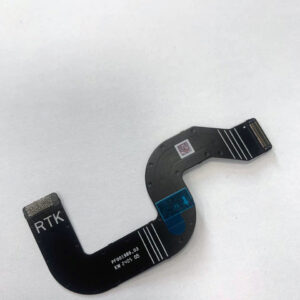 DJI M350 Шлейф RTK\CORE