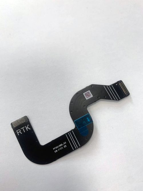 DJI M350 Шлейф RTK\CORE