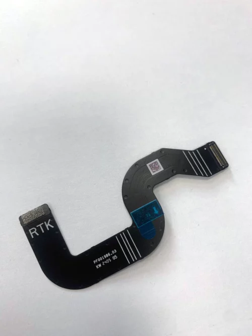 DJI M350 Шлейф RTK\CORE