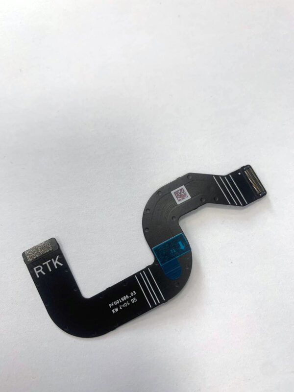 DJI M350 Шлейф RTK\CORE