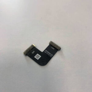 DJI M350 Шлейф SDR\CORE (TOP)