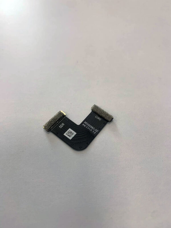 DJI M350 Шлейф SDR\CORE (TOP)