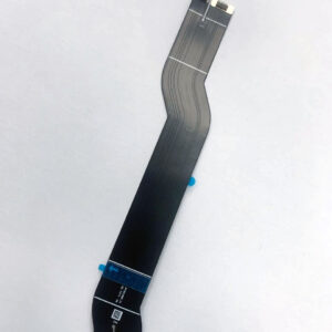 DJI M350 Шлейф ESC\CORE