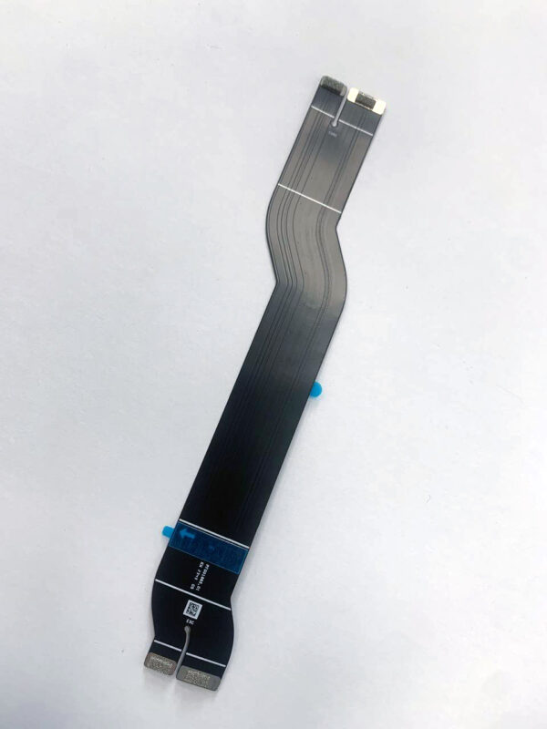 DJI M350 Шлейф ESC\CORE