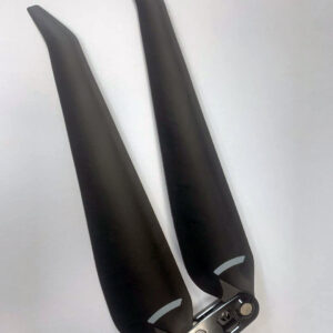 DJI M300 Пропеллер CW (1220 Propeller CW)