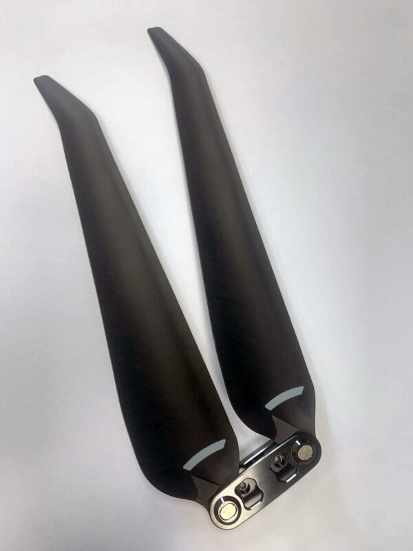 DJI M300 Пропеллер CW (1220 Propeller CW)