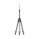 Комплект геодезический для станции D-RTK 3