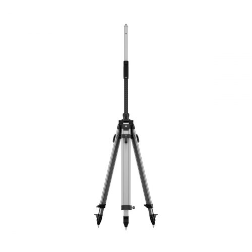 Комплект геодезический для станции D-RTK 3
