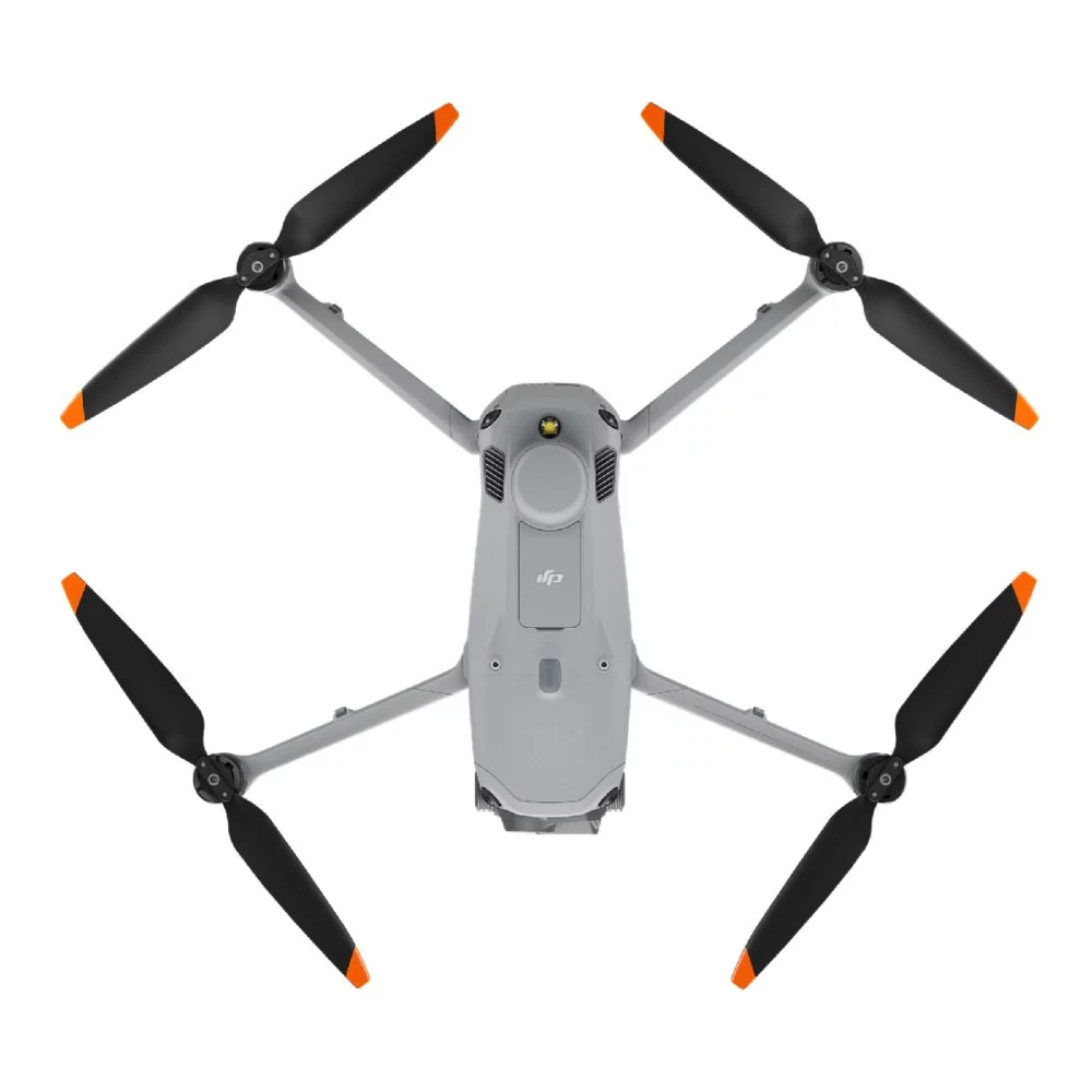 Промышленный БПЛА DJI Matrice 4E