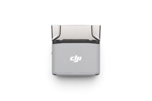 Громкоговоритель DJI AS1