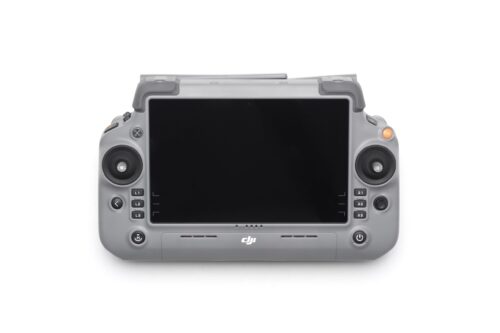 Пульт дистанционного управления DJI RC Plus 2 Enterprise Enhanced
