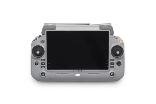 Пульт дистанционного управления DJI RC Plus 2 Enterprise Enhanced