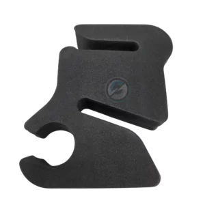 DJI M300 Фиксатор пропеллеров (Propeller Holder)