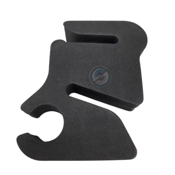 DJI M300 Фиксатор пропеллеров (Propeller Holder)