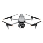 Промышленный БПЛА DJI Matrice 4E
