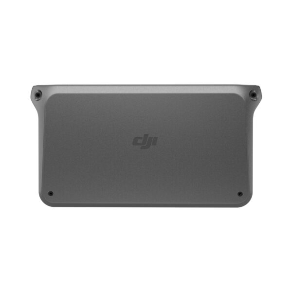 Портативная зарядная станция DJI Power 1000 — изображение 5