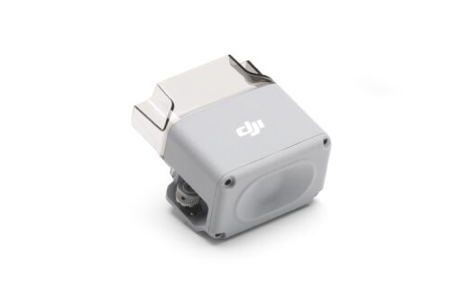 Громкоговоритель DJI AS1
