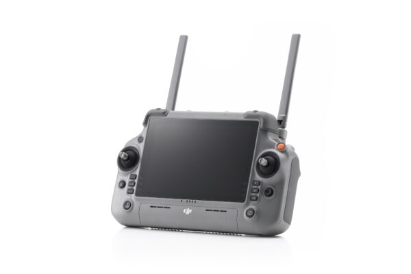 Пульт дистанционного управления DJI RC Plus 2 Enterprise Enhanced