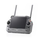 Пульт дистанционного управления DJI RC Plus 2 Enterprise Enhanced
