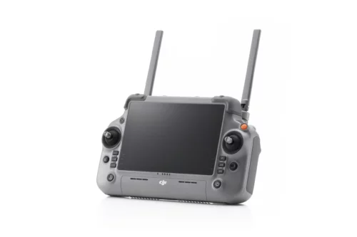 Пульт дистанционного управления DJI RC Plus 2 Enterprise Enhanced