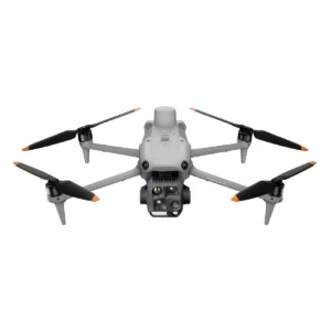 DJI Matrice 4T