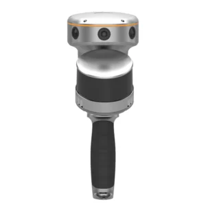 Сканер CHCNAV RS10